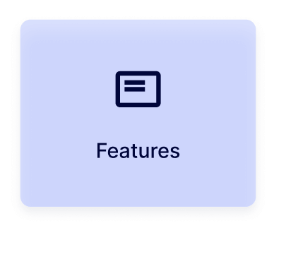 PSX Motors Classified Flutter App and Frontend Website with Laravel Admin Panel ( 1.3.0 ) - 10
